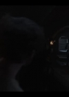 Filename=VampireDiariesWorld-dot-NL_ASeriesOfUnfortunateEvents0401.jpg
Filesize=28KiB
Dimensions=640x360
Date added=Jul 09, 2018 VampireDiariesWorld-dot-NL_ASeriesOfUnfortunateEvents0401.jpg