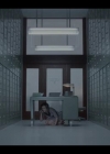 Filename=VampireDiariesWorld-dot-NL_ASeriesOfUnfortunateEvents2401.jpg
Filesize=78KiB
Dimensions=640x360
Date added=Jul 09, 2018 VampireDiariesWorld-dot-NL_ASeriesOfUnfortunateEvents2401.jpg