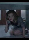 Filename=VampireDiariesWorld-dot-NL_ASeriesOfUnfortunateEvents2404.jpg
Filesize=61KiB
Dimensions=640x360
Date added=Jul 09, 2018 VampireDiariesWorld-dot-NL_ASeriesOfUnfortunateEvents2404.jpg
