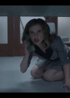 Filename=VampireDiariesWorld-dot-NL_ASeriesOfUnfortunateEvents2414.jpg
Filesize=49KiB
Dimensions=640x360
Date added=Jul 09, 2018 VampireDiariesWorld-dot-NL_ASeriesOfUnfortunateEvents2414.jpg