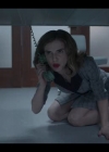 Filename=VampireDiariesWorld-dot-NL_ASeriesOfUnfortunateEvents2417.jpg
Filesize=53KiB
Dimensions=640x360
Date added=Jul 09, 2018 VampireDiariesWorld-dot-NL_ASeriesOfUnfortunateEvents2417.jpg