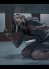 Filename=VampireDiariesWorld-dot-NL_ASeriesOfUnfortunateEvents2423.jpg
Filesize=73KiB
Dimensions=640x360
Date added=Jul 09, 2018 VampireDiariesWorld-dot-NL_ASeriesOfUnfortunateEvents2423.jpg