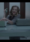 Filename=VampireDiariesWorld-dot-NL_ASeriesOfUnfortunateEvents2440.jpg
Filesize=59KiB
Dimensions=640x360
Date added=Jul 09, 2018 VampireDiariesWorld-dot-NL_ASeriesOfUnfortunateEvents2440.jpg