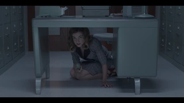 VampireDiariesWorld-dot-NL_ASeriesOfUnfortunateEvents2x02-1053.jpg