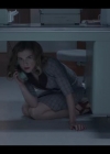 Filename=VampireDiariesWorld-dot-NL_ASeriesOfUnfortunateEvents2x02-1019.jpg
Filesize=59KiB
Dimensions=640x360
Date added=Jul 09, 2018 VampireDiariesWorld-dot-NL_ASeriesOfUnfortunateEvents2x02-1019.jpg