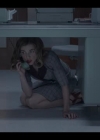 Filename=VampireDiariesWorld-dot-NL_ASeriesOfUnfortunateEvents2x02-1032.jpg
Filesize=54KiB
Dimensions=640x360
Date added=Jul 09, 2018 VampireDiariesWorld-dot-NL_ASeriesOfUnfortunateEvents2x02-1032.jpg