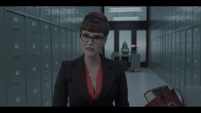 VampireDiariesWorld-dot-NL_ASeriesOfUnfortunateEvents2x03-1420.jpg