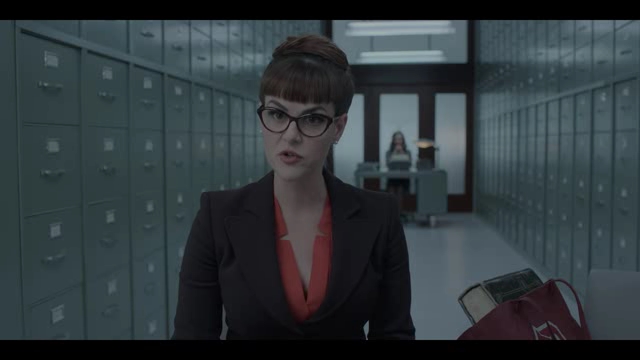 VampireDiariesWorld-dot-NL_ASeriesOfUnfortunateEvents2x03-1430.jpg