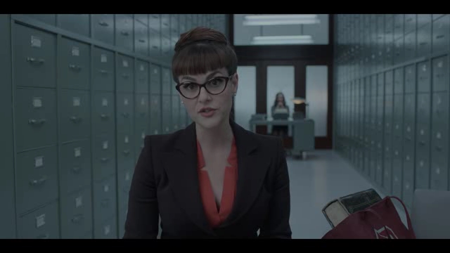 VampireDiariesWorld-dot-NL_ASeriesOfUnfortunateEvents2x03-1434.jpg