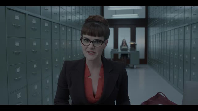 VampireDiariesWorld-dot-NL_ASeriesOfUnfortunateEvents2x03-1467.jpg