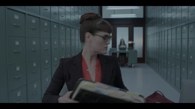 VampireDiariesWorld-dot-NL_ASeriesOfUnfortunateEvents2x03-1479.jpg