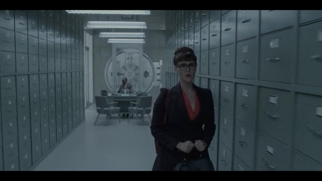 VampireDiariesWorld-dot-NL_ASeriesOfUnfortunateEvents2x03-1489.jpg
