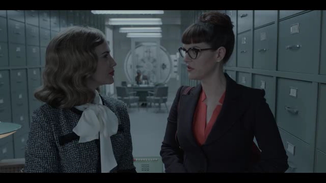 VampireDiariesWorld-dot-NL_ASeriesOfUnfortunateEvents2x03-1502.jpg