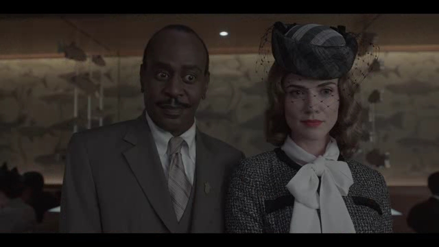 VampireDiariesWorld-dot-NL_ASeriesOfUnfortunateEvents2x03-2177.jpg