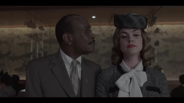 VampireDiariesWorld-dot-NL_ASeriesOfUnfortunateEvents2x03-2194.jpg