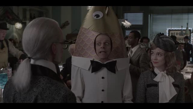 VampireDiariesWorld-dot-NL_ASeriesOfUnfortunateEvents2x03-2741.jpg