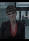 VampireDiariesWorld-dot-NL_ASeriesOfUnfortunateEvents2x03-1433.jpg