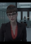 VampireDiariesWorld-dot-NL_ASeriesOfUnfortunateEvents2x03-1434.jpg