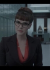 Filename=VampireDiariesWorld-dot-NL_ASeriesOfUnfortunateEvents2x03-1438.jpg
Filesize=58KiB
Dimensions=640x360
Date added=Jul 09, 2018 VampireDiariesWorld-dot-NL_ASeriesOfUnfortunateEvents2x03-1438.jpg