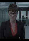 Filename=VampireDiariesWorld-dot-NL_ASeriesOfUnfortunateEvents2x03-1440.jpg
Filesize=58KiB
Dimensions=640x360
Date added=Jul 09, 2018 VampireDiariesWorld-dot-NL_ASeriesOfUnfortunateEvents2x03-1440.jpg