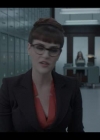 Filename=VampireDiariesWorld-dot-NL_ASeriesOfUnfortunateEvents2x03-1442.jpg
Filesize=57KiB
Dimensions=640x360
Date added=Jul 09, 2018 VampireDiariesWorld-dot-NL_ASeriesOfUnfortunateEvents2x03-1442.jpg