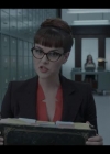 Filename=VampireDiariesWorld-dot-NL_ASeriesOfUnfortunateEvents2x03-1454.jpg
Filesize=67KiB
Dimensions=640x360
Date added=Jul 09, 2018 VampireDiariesWorld-dot-NL_ASeriesOfUnfortunateEvents2x03-1454.jpg