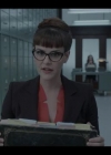 VampireDiariesWorld-dot-NL_ASeriesOfUnfortunateEvents2x03-1455.jpg