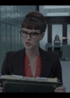 VampireDiariesWorld-dot-NL_ASeriesOfUnfortunateEvents2x03-1456.jpg