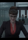 VampireDiariesWorld-dot-NL_ASeriesOfUnfortunateEvents2x03-1458.jpg