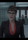 VampireDiariesWorld-dot-NL_ASeriesOfUnfortunateEvents2x03-1464.jpg