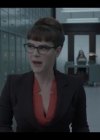 Filename=VampireDiariesWorld-dot-NL_ASeriesOfUnfortunateEvents2x03-1465.jpg
Filesize=67KiB
Dimensions=640x360
Date added=Jul 09, 2018 VampireDiariesWorld-dot-NL_ASeriesOfUnfortunateEvents2x03-1465.jpg