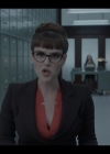 Filename=VampireDiariesWorld-dot-NL_ASeriesOfUnfortunateEvents2x03-1466.jpg
Filesize=68KiB
Dimensions=640x360
Date added=Jul 09, 2018 VampireDiariesWorld-dot-NL_ASeriesOfUnfortunateEvents2x03-1466.jpg