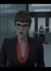 VampireDiariesWorld-dot-NL_ASeriesOfUnfortunateEvents2x03-1466.jpg