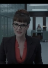 Filename=VampireDiariesWorld-dot-NL_ASeriesOfUnfortunateEvents2x03-1467.jpg
Filesize=65KiB
Dimensions=640x360
Date added=Jul 09, 2018 VampireDiariesWorld-dot-NL_ASeriesOfUnfortunateEvents2x03-1467.jpg