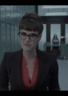 VampireDiariesWorld-dot-NL_ASeriesOfUnfortunateEvents2x03-1468.jpg