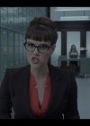 VampireDiariesWorld-dot-NL_ASeriesOfUnfortunateEvents2x03-1469.jpg