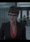 VampireDiariesWorld-dot-NL_ASeriesOfUnfortunateEvents2x03-1470.jpg