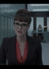 VampireDiariesWorld-dot-NL_ASeriesOfUnfortunateEvents2x03-1472.jpg