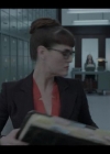 VampireDiariesWorld-dot-NL_ASeriesOfUnfortunateEvents2x03-1479.jpg