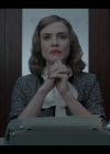 Filename=VampireDiariesWorld-dot-NL_ASeriesOfUnfortunateEvents2x03-1483.jpg
Filesize=72KiB
Dimensions=640x360
Date added=Jul 09, 2018 VampireDiariesWorld-dot-NL_ASeriesOfUnfortunateEvents2x03-1483.jpg