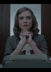 Filename=VampireDiariesWorld-dot-NL_ASeriesOfUnfortunateEvents2x03-1484.jpg
Filesize=72KiB
Dimensions=640x360
Date added=Jul 09, 2018 VampireDiariesWorld-dot-NL_ASeriesOfUnfortunateEvents2x03-1484.jpg