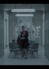Filename=VampireDiariesWorld-dot-NL_ASeriesOfUnfortunateEvents2x03-1485.jpg
Filesize=87KiB
Dimensions=640x360
Date added=Jul 09, 2018 VampireDiariesWorld-dot-NL_ASeriesOfUnfortunateEvents2x03-1485.jpg