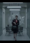 Filename=VampireDiariesWorld-dot-NL_ASeriesOfUnfortunateEvents2x03-1486.jpg
Filesize=92KiB
Dimensions=640x360
Date added=Jul 09, 2018 VampireDiariesWorld-dot-NL_ASeriesOfUnfortunateEvents2x03-1486.jpg