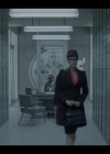 VampireDiariesWorld-dot-NL_ASeriesOfUnfortunateEvents2x03-1487.jpg