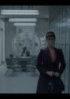 VampireDiariesWorld-dot-NL_ASeriesOfUnfortunateEvents2x03-1488.jpg