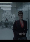 VampireDiariesWorld-dot-NL_ASeriesOfUnfortunateEvents2x03-1489.jpg