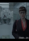 VampireDiariesWorld-dot-NL_ASeriesOfUnfortunateEvents2x03-1490.jpg