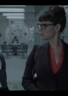 VampireDiariesWorld-dot-NL_ASeriesOfUnfortunateEvents2x03-1492.jpg