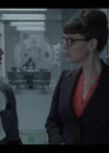 VampireDiariesWorld-dot-NL_ASeriesOfUnfortunateEvents2x03-1495.jpg