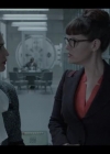 Filename=VampireDiariesWorld-dot-NL_ASeriesOfUnfortunateEvents2x03-1496.jpg
Filesize=81KiB
Dimensions=640x360
Date added=Jul 09, 2018 VampireDiariesWorld-dot-NL_ASeriesOfUnfortunateEvents2x03-1496.jpg